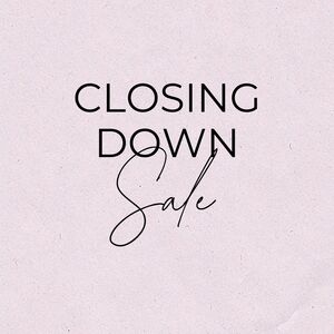 Wholesale Portal Closing February 28th, 2026